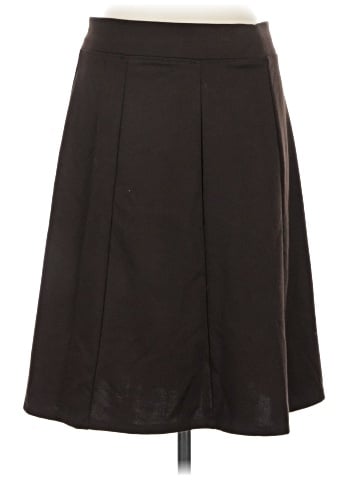 GNW Formal Skirt (view 1)