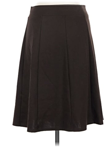 GNW Formal Skirt (view 2)