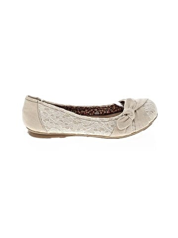 Jellypop Flats (view 1)