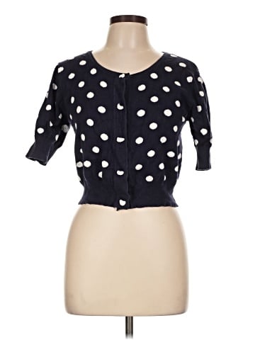 Forever 21 Cardigan (view 1)