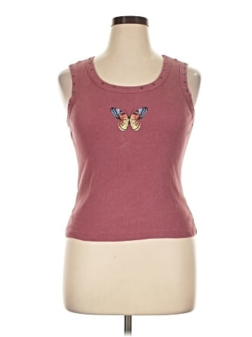 Assorted Brands Tank Top (view 1)