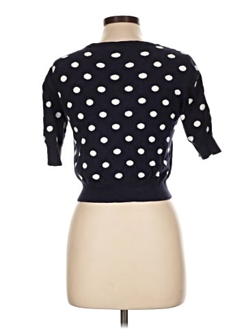Forever 21 Cardigan (view 2)