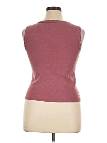 Assorted Brands Tank Top (view 2)