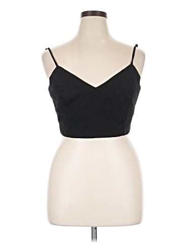 Lulus Tank Top (view 1)