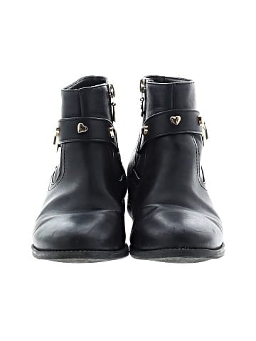 Skechers Ankle Boots (view 2)