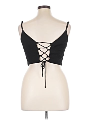 Lulus Tank Top (view 2)