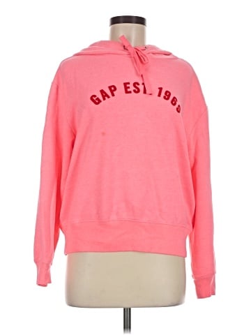 Gap Sweatshirt (view 1)