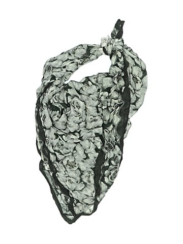 Chan Luu Scarf (view 1)