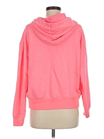 Gap Sweatshirt (view 2)