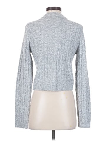 Topshop Cardigan (view 2)