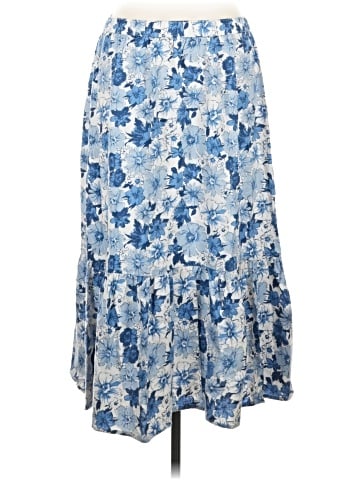 Lucky Brand Casual Skirt (view 1)