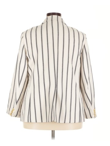 Talbots Blazer (view 2)