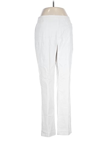 Draper's & Damon's Casual Pants (view 1)