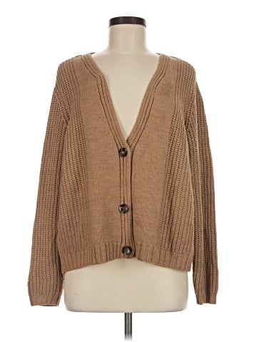 ASOS Cardigan (view 1)