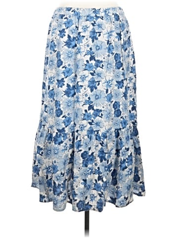 Lucky Brand Casual Skirt (view 2)