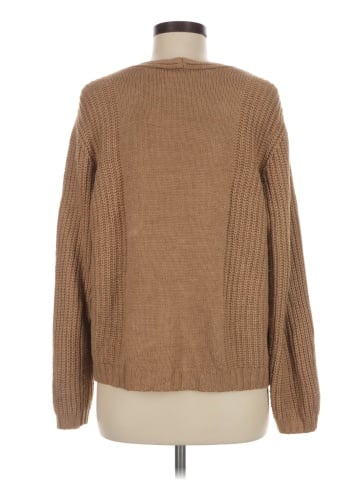 ASOS Cardigan (view 2)