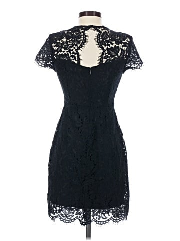 Banana Republic Factory Store Cocktail Dress (view 2)