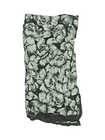 Chan Luu Scarf (view 2)