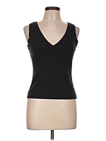 Prada Linea Rossa Tank Top (view 1)