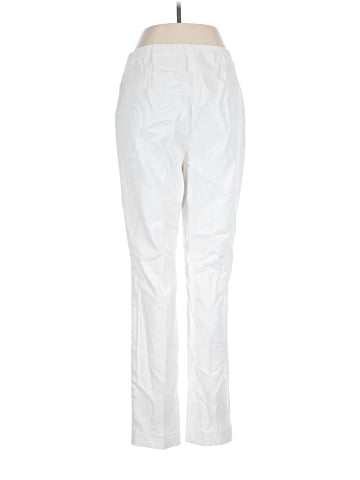 Draper's & Damon's Casual Pants (view 2)