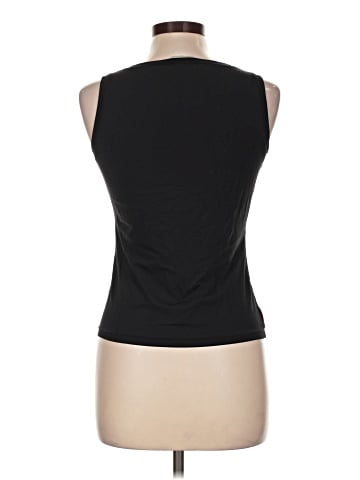Prada Linea Rossa Tank Top (view 2)