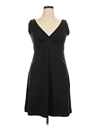 Patagonia Cocktail Dress (view 1)
