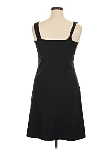 Patagonia Cocktail Dress (view 2)