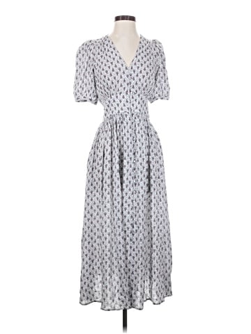 Baukjen Casual Dress (view 1)