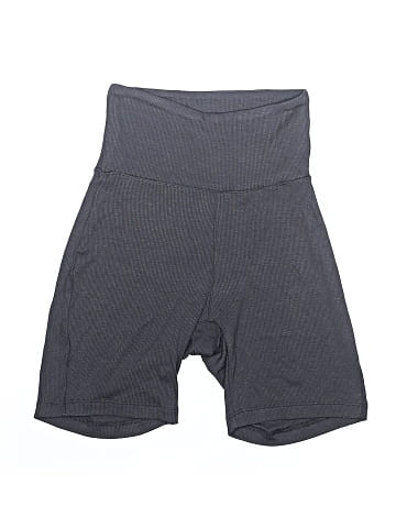 Parade Athletic Shorts (view 1)