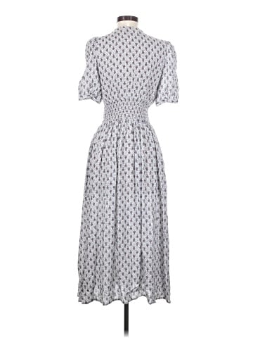 Baukjen Casual Dress (view 2)