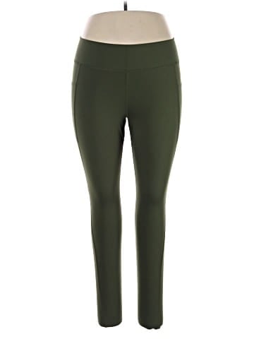 Uniqlo Active Pants (view 1)