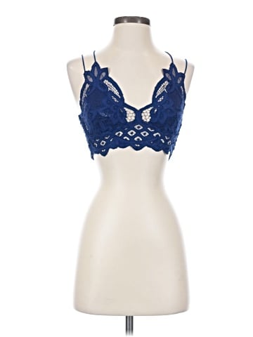 FP One Sleeveless Top (view 1)