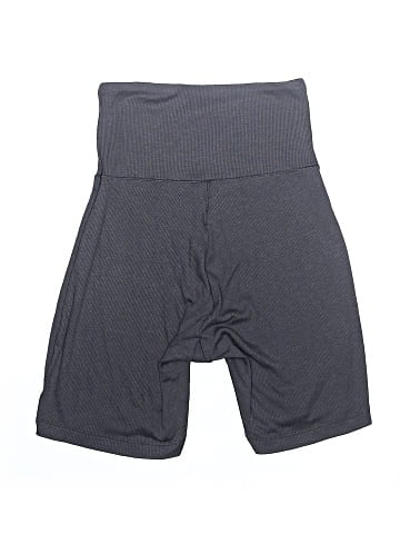 Parade Athletic Shorts (view 2)