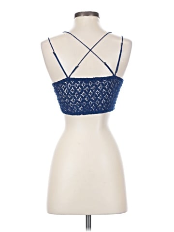 FP One Sleeveless Top (view 2)