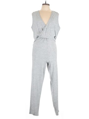 Active by Old Navy Jumpsuit (view 1)