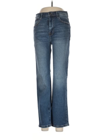 Kensie Jeans (view 1)