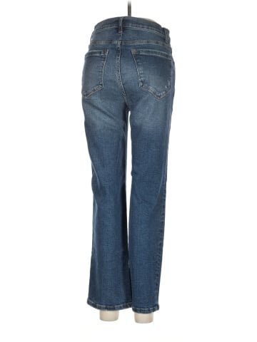 Kensie Jeans (view 2)