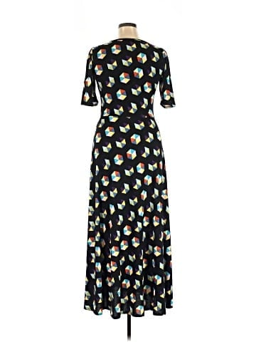 Lularoe Casual Dress (view 2)
