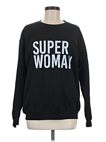 Assorted Brands Sweatshirt (view 1)
