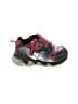 Spiderman Gray Sneakers Size 7 (kids) - photo 1