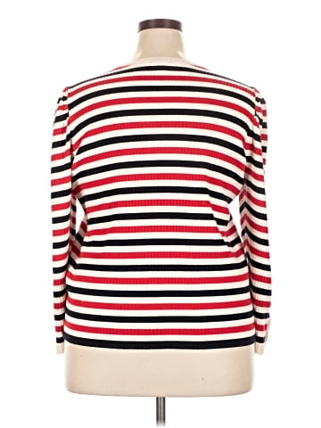 Talbots Pullover Sweater (view 2)