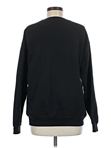 Assorted Brands Sweatshirt (view 2)
