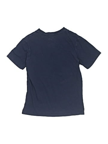 Super Mario Short Sleeve T-Shirt (view 2)