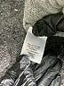 Halogen Gray Wool Pullover Sweater Size XS - photo 8