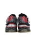 Spiderman Gray Sneakers Size 7 (kids) - photo 2