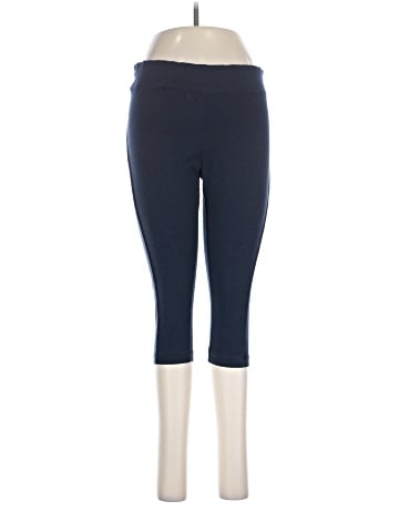 Danskin Active Pants (view 1)