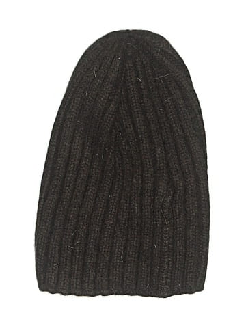 Brandy Melville Beanie (view 1)