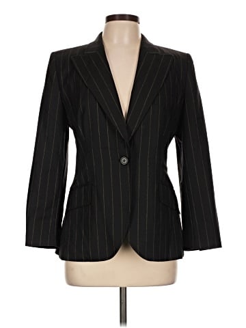Max Mara blazers (view 1)