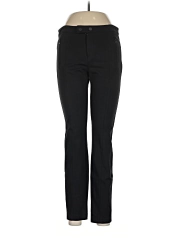 Vince. Dress Pants (view 1)