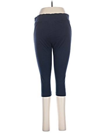 Danskin Active Pants (view 2)